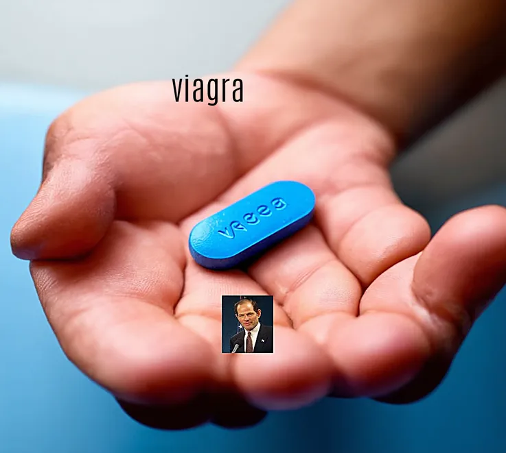 Viagra 1