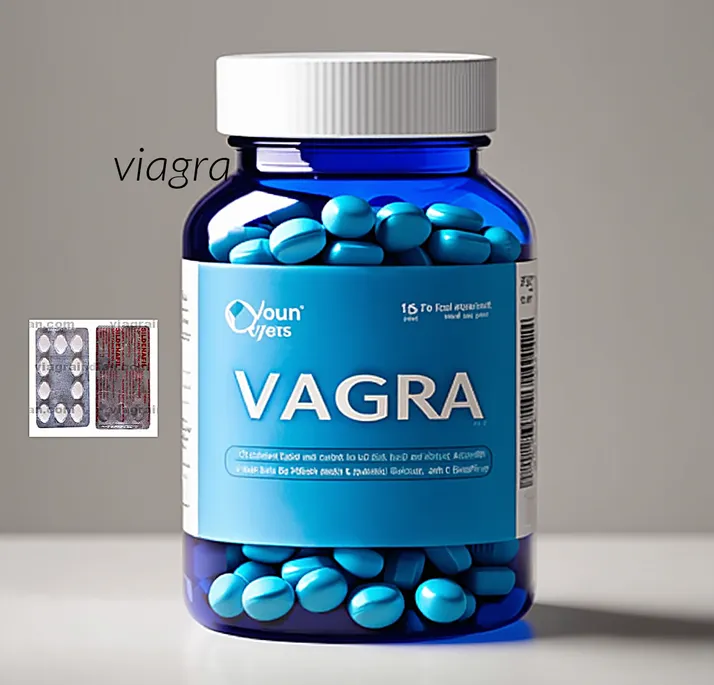 Viagra 2