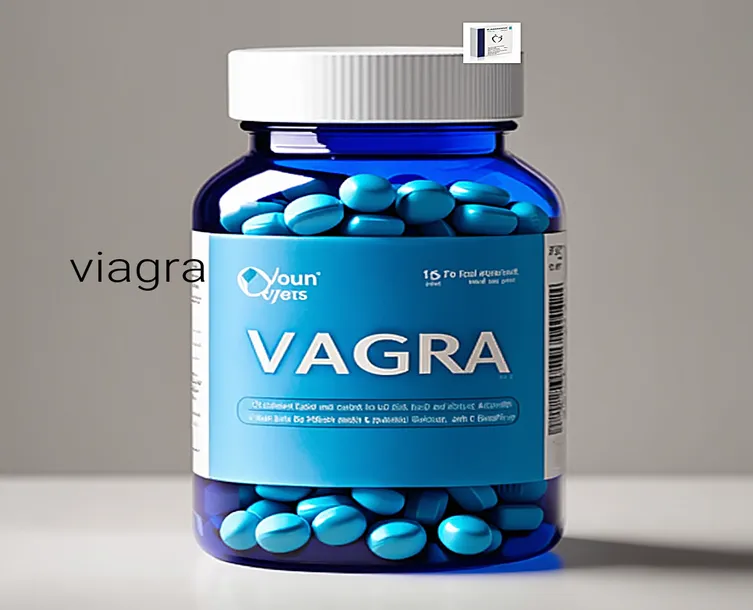 Viagra 3